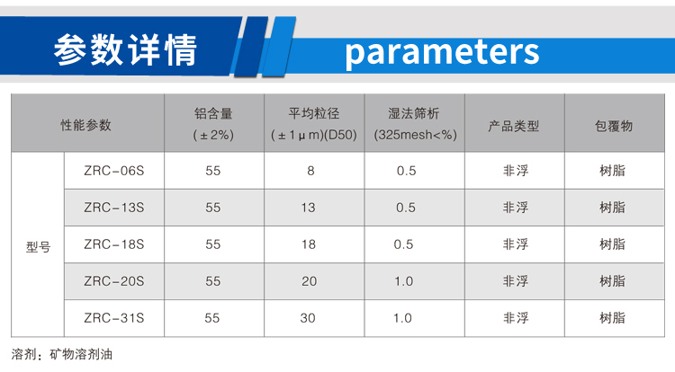 樹脂包覆（新）_02.jpg